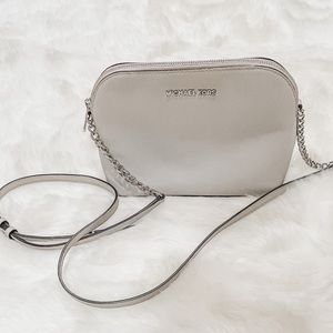Michael Kors Crossbody purse